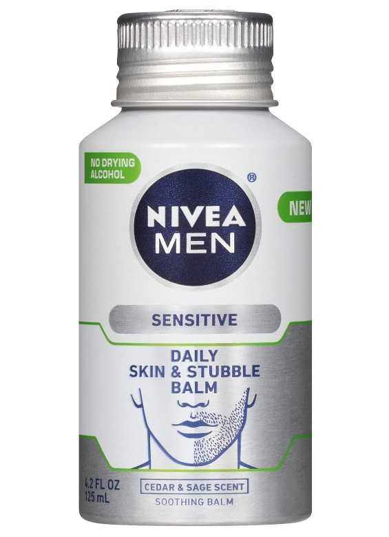 Top 5 Best Shave Creams For Sensitive Skin In 2024